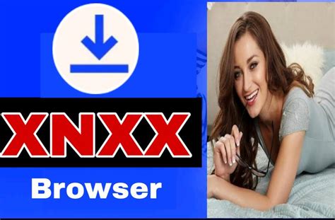 xnxx com free|free Search